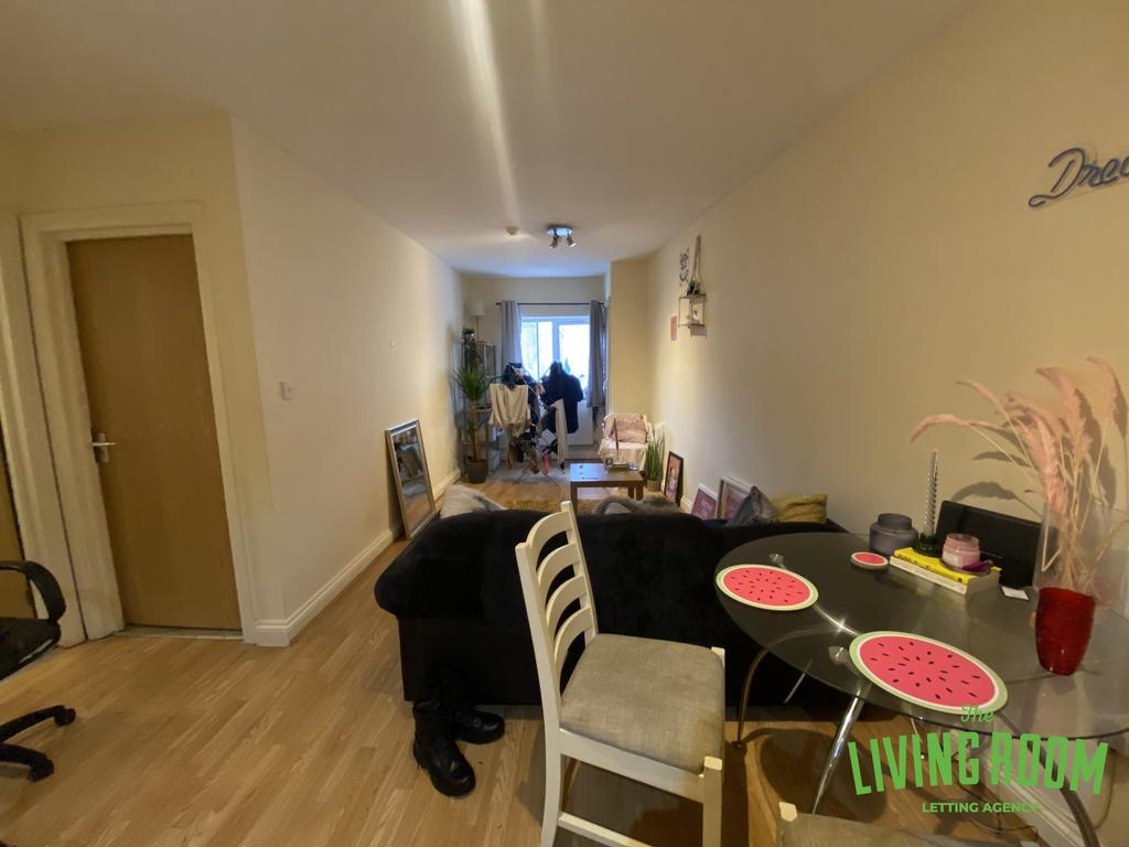 Kitchen (3)