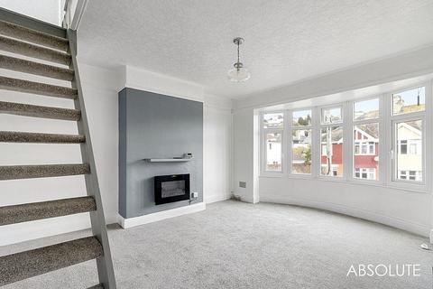 undefined, Woodland Park, Paignton, TQ3