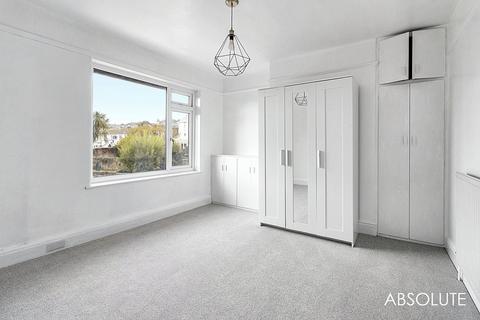 undefined, Woodland Park, Paignton, TQ3