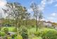 Additional image 2 of Mackie Avenue, Patcham, Brighton, East Sussex