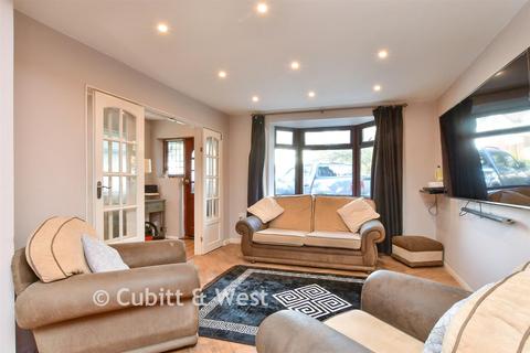 undefined, Mackie Avenue, Patcham, Brighton, East Sussex