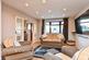 Additional image 5 of Mackie Avenue, Patcham, Brighton, East Sussex
