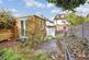 Additional image 7 of Mackie Avenue, Patcham, Brighton, East Sussex