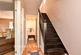 Additional image 8 of Mackie Avenue, Patcham, Brighton, East Sussex