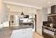 Additional image 9 of Mackie Avenue, Patcham, Brighton, East Sussex