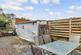 Additional image 10 of Mackie Avenue, Patcham, Brighton, East Sussex