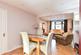 Additional image 3 of Mackie Avenue, Patcham, Brighton, East Sussex