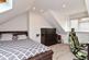 Additional image 4 of Mackie Avenue, Patcham, Brighton, East Sussex