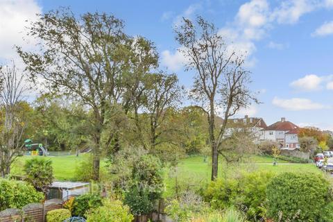 3 bedroom semi-detached house for sale, Mackie Avenue, Brighton BN1