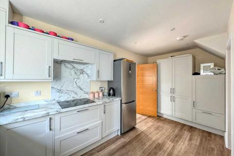 4 bedroom detached house for sale, St Osyth CO16