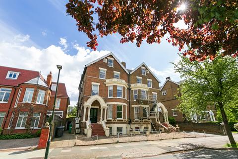 1 bedroom flat to rent, Kew Gardens Road, Kew, Richmond, Surrey TW9
