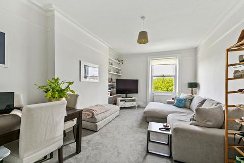 1 bedroom flat to rent, Kew Gardens Road, Kew, Richmond, Surrey TW9