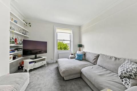 1 bedroom flat to rent, Kew Gardens Road, Kew, Richmond, Surrey TW9