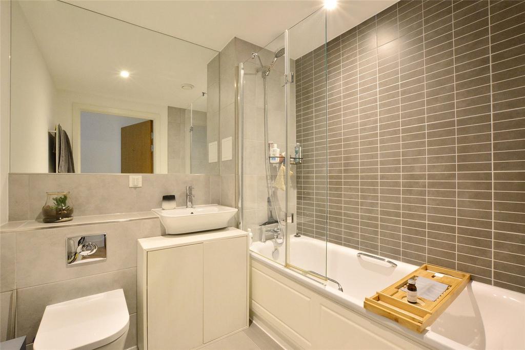 Picture No. 05