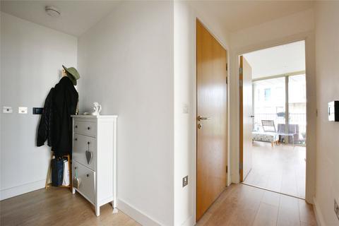2 bedroom apartment to rent, Bessemer Place, London, SE10