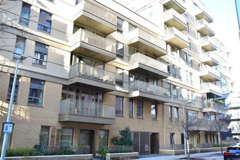 Bessemer Place, London, SE10
