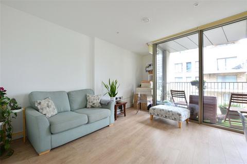 2 bedroom apartment to rent, Bessemer Place, London, SE10