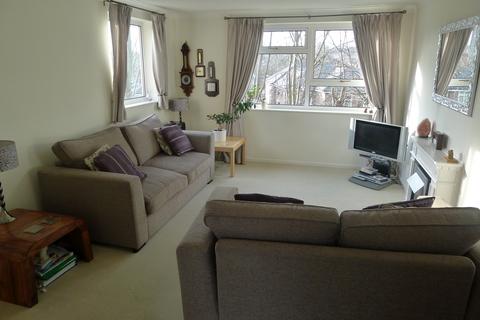 undefined, Kennedy Close, Sutton Coldfield, West Midlands, B72