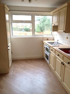 undefined, Kennedy Close, Sutton Coldfield, West Midlands, B72