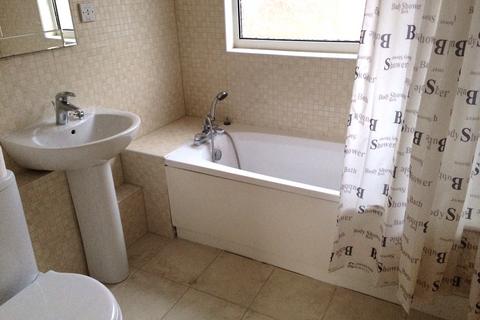undefined, Kennedy Close, Sutton Coldfield, West Midlands, B72