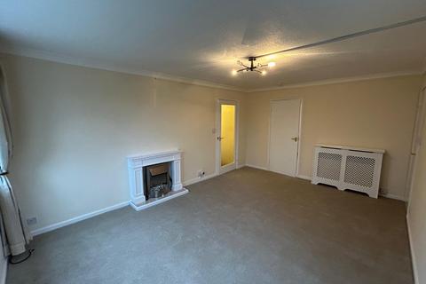 1 bedroom flat to rent, Kennedy Close, Sutton Coldfield, West Midlands, B72