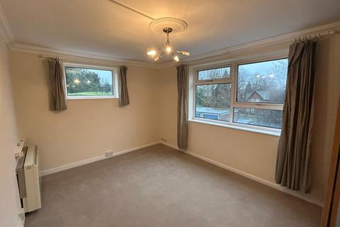 1 bedroom flat to rent, Kennedy Close, Sutton Coldfield, West Midlands, B72