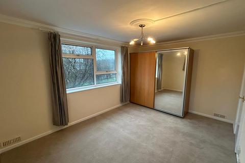1 bedroom flat to rent, Kennedy Close, Sutton Coldfield, West Midlands, B72