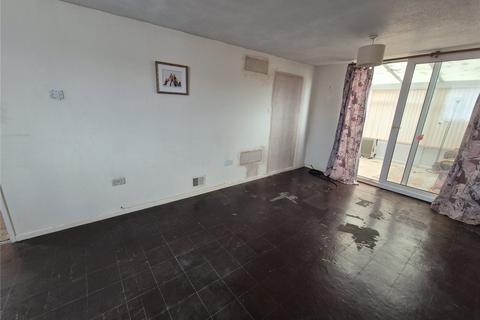 undefined, Middle Touches, Somerset TA20