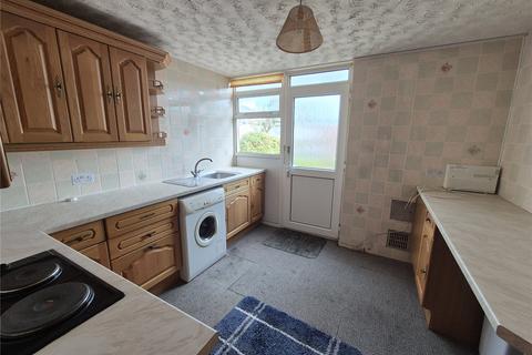 undefined, Middle Touches, Somerset TA20