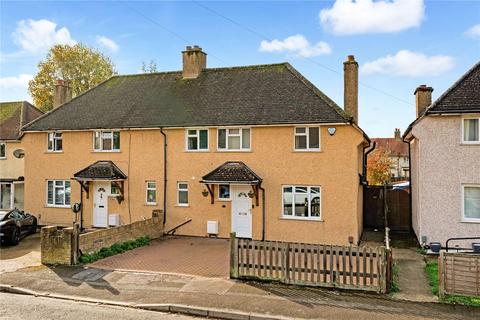 31 Basing Road, Rickmansworth, WD3 8QH