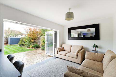 31 Basing Road, Rickmansworth, WD3 8QH