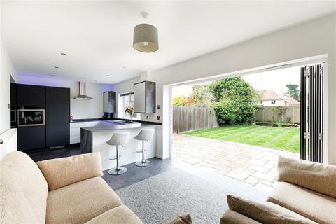 31 Basing Road, Rickmansworth, WD3 8QH