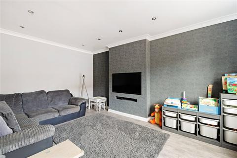 31 Basing Road, Rickmansworth, WD3 8QH