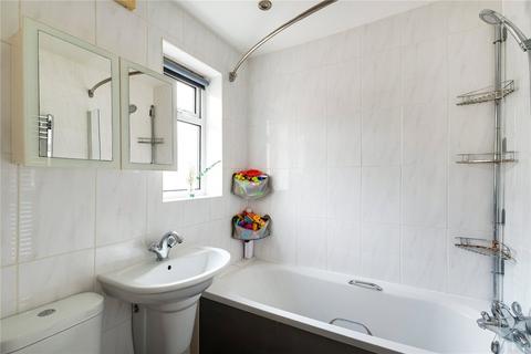 31 Basing Road, Rickmansworth, WD3 8QH