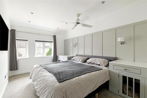 31 Basing Road, Rickmansworth, WD3 8QH