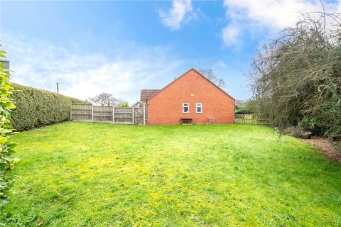 undefined, Burton Road, Heckington, Sleaford, Lincolnshire, NG34