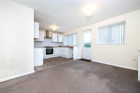 undefined, Burton Road, Heckington, Sleaford, Lincolnshire, NG34