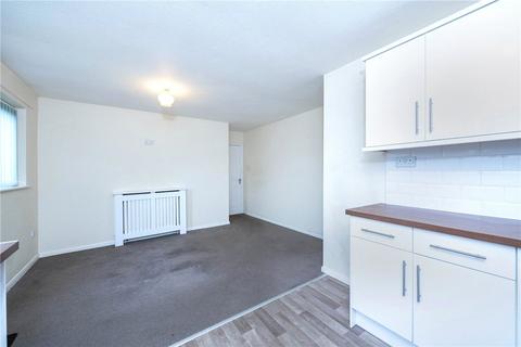 undefined, Burton Road, Heckington, Sleaford, Lincolnshire, NG34