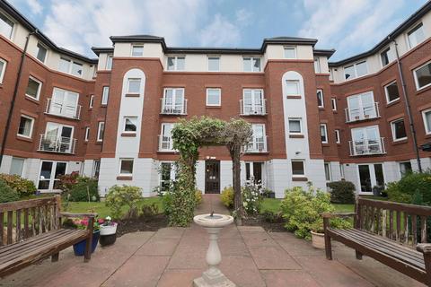 undefined, Flat 125, 27 West Savile Terrace, Blackford, Edinburgh, EH9 3DR