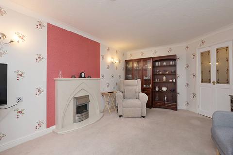 undefined, Flat 125, 27 West Savile Terrace, Blackford, Edinburgh, EH9 3DR