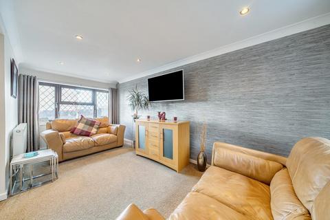 undefined, Huntingdon Way, Sketty, Swansea
