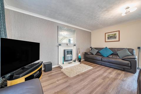 undefined, Huntingdon Way, Sketty, Swansea