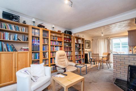 3 bedroom terraced house for sale, Robin Hey, Leyland