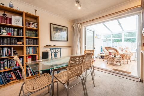 3 bedroom terraced house for sale, Robin Hey, Leyland