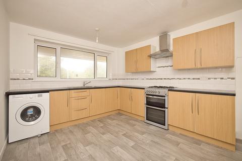 undefined, Sundew Grove, Ramsgate, Kent, CT11