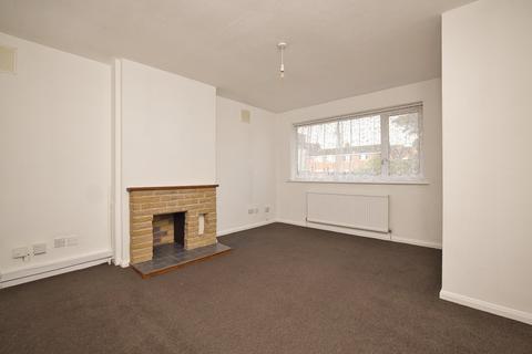 undefined, Sundew Grove, Ramsgate, Kent, CT11