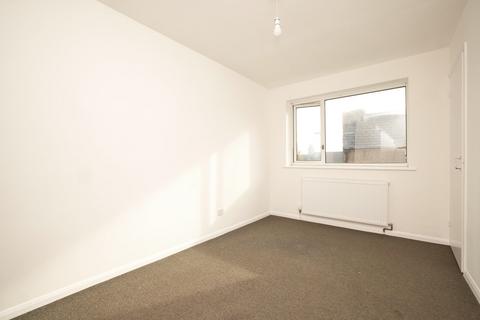 undefined, Sundew Grove, Ramsgate, Kent, CT11