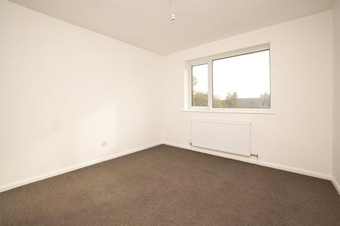 undefined, Sundew Grove, Ramsgate, Kent, CT11