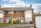 Sundew Grove, Ramsgate, Kent, CT11