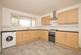 Sundew Grove, Ramsgate, Kent, CT11 photo 2
